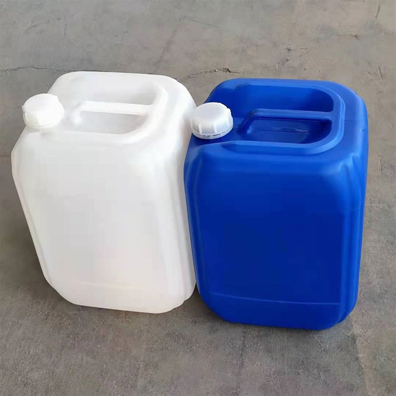 25升塑料桶作用介紹